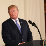 Trump's Appointees Betray Him - Court Drama Unfolds