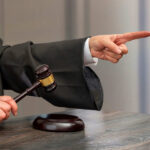 Five Women Accuse Swalwell—ABC Buries the Worst