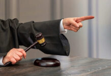 Five Women Accuse Swalwell—ABC Buries the Worst Five Women Accuse Swalwell—ABC Buries the Worst