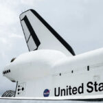 Grassroots Rebellion Rescues America's Forgotten Space Program