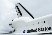 Grassroots Rebellion Rescues America's Forgotten Space Program