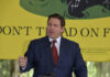 How Florida Insiders Are Stealing 2026 Right Now