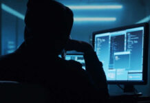 Hackers Inside The Grid—War Trigger