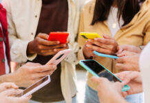 Privacy Nightmare: Government ID Required for All Users