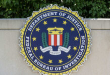 CIA Whistleblower Plot: Total Hoax Exposed