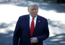 Trump's Nuclear Threat Sparks Constitutional CRISIS