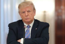 Trump’s Energy Crisis: Middle East Showdown Looms Trump's Energy Crisis: Middle East Showdown Looms