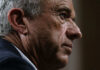 RFK Jr.'s Health Overhaul: Controversy Unleashed
