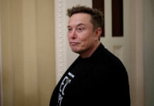 Musk’s xAI Battles Colorado in Explosive Court Clash