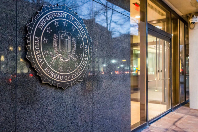 Ex-FBI Director INDICTED—Threatened Trump's Life