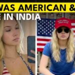 AI Scammer Exploits MAGA Trust–Shocking Cash Grab