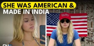 AI Scammer Exploits MAGA Trust–Shocking Cash Grab