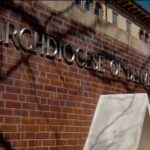 Anti-LGBTQ Catholic schools lose bid to discriminate in