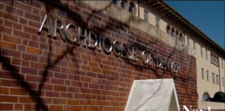 Anti-LGBTQ Catholic schools lose bid to discriminate in