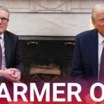 ESCALATION: Iran Targets Refineries Across Three Nations