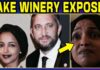 Ilhan Omar's Winery' Doesn't Add Up | Follow the Money