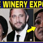 Ilhan Omar's Winery' Doesn't Add Up | Follow the Money