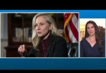 Virginia Democrats STRIP Gun Rights—Midnight Deadline TODAY Virginia Democrats STRIP Gun Rights—Midnight Deadline TODAY