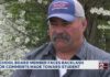 Washington County School Board member faces backlash for