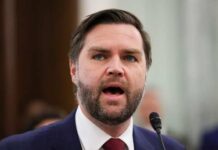 Vance SHOCKS Brussels—Tells Hungarians to Rebel