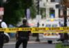 White House Dinner Chaos: Political Motive Unveiled