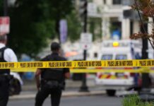 White House Dinner Chaos: Political Motive Unveiled