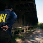 AI CEO’s Home Firebombed: FBI Takes Action