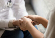BREAKTHROUGH Cancer Treatment — Chemotherapy's Carpet Bombing OVER
