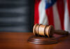 Surprise Courtroom Showdown: OpenAI's Mission on Trial
