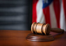 Surprise Courtroom Showdown: OpenAI’s Mission on Trial Surprise Courtroom Showdown: OpenAI's Mission on Trial