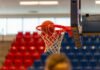 SCARY Landing Shakes WNBA’s Biggest Star