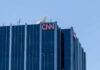 CNN Founder DEAD — Globalist Legacy Sparks Backlash