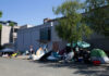 Billions VANISH — Lawmakers Block Homeless Housing Audit