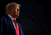 Unfit Narrative Explodes — Trump Under Fire