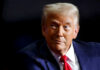 Trump UNLEASHES 2028 Bombshell—GOP Erupts Overnight