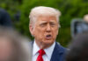 Trump's Tough Stance: Demands "Fundamental Changes" from Cuba