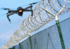Laser Weapon DESTROYS Drones for $10 Each Laser Weapon DESTROYS Drones for $10 Each
