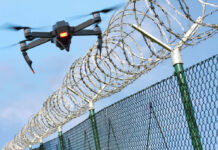 Laser Weapon DESTROYS Drones for $10 Each