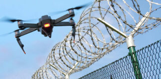 Laser Weapon DESTROYS Drones for $10 Each