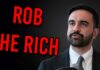 Billionaire Ken Griffin Humiliates Socialist Mamdani Over
