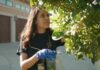 California killed his 32000 plants fora bug