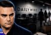 Media Empire CRUMBLES—What They're Hiding