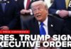 President Trump's new retirement plan: IRA accounts + up to