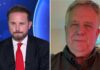 Washington Elites Downplay Taiwan—Hiding the Real Risk? Trump Calls High-Stakes Talks With Xi 'Great' As Beijing