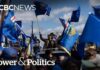 Alberta’s Independence Push Reaches Constitutional Limits Why an Alberta judge threw out a 300,000-signature separation petition | Power & Politics