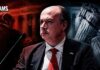 DOJ Now Trying to Prevent DC Bar Association From Punishing Rogue 2020 Election Lawyer