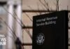 DOJ creates $1.8 billion fund that could compensate 'targeted' Trump allies