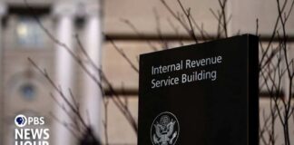 DOJ creates $1.8 billion fund that could compensate 'targeted' Trump allies