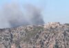 Netanyahu Pushes North — Ceasefire Be Damned