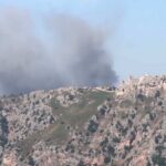 Netanyahu Pushes North — Ceasefire Be Damned